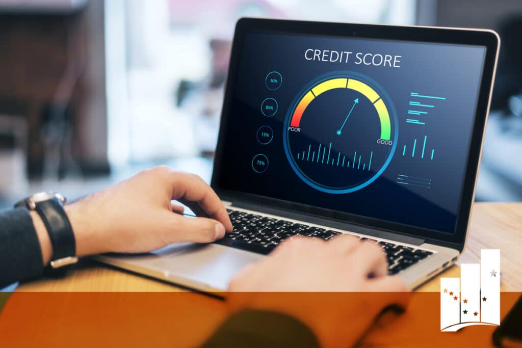 Credit Score Myths De-Bunked