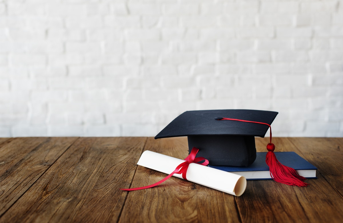 The average medical school debt in the United States is over $200,000 according to a Forbes article in May 2023. This can be a major financial burden, especially for young physicians who are just starting their careers.